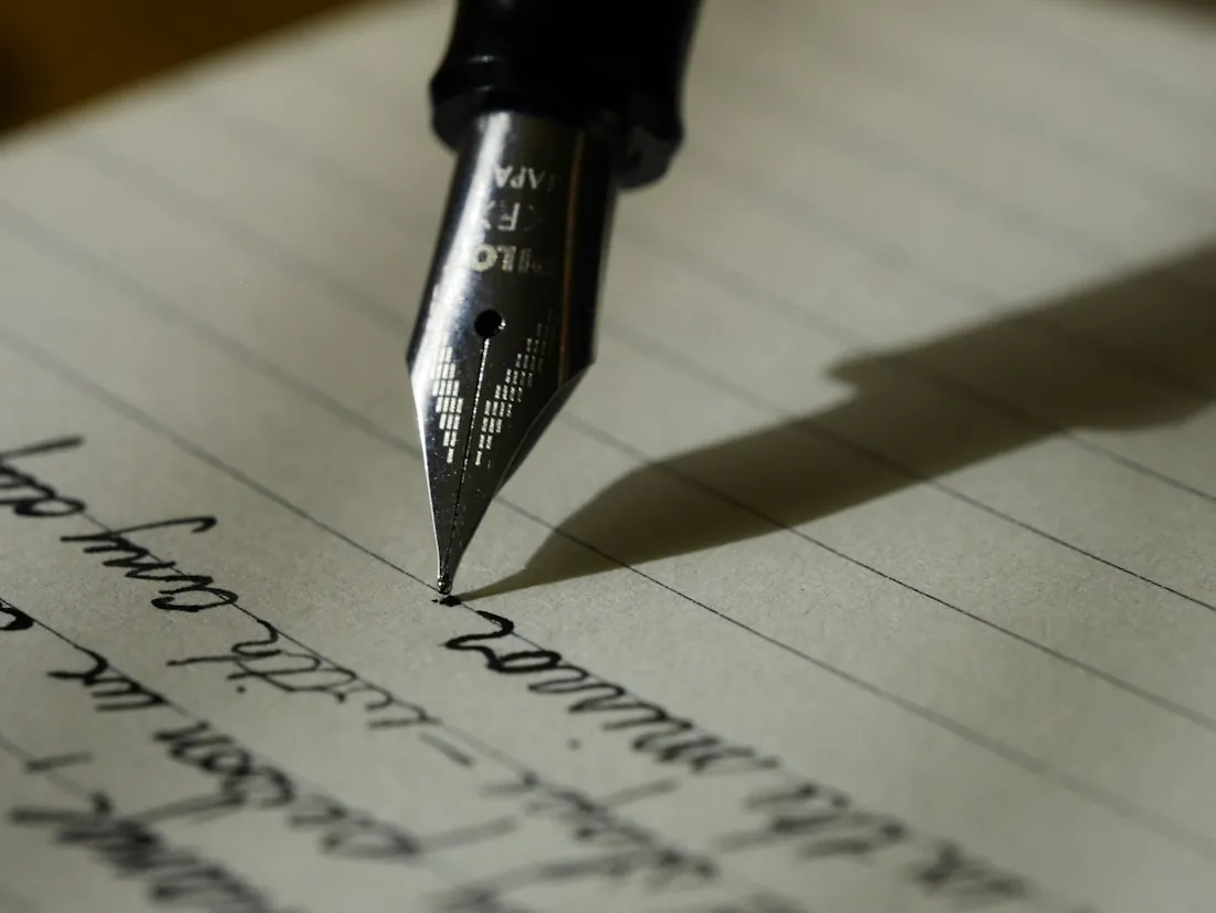 Creative tools and brand design process