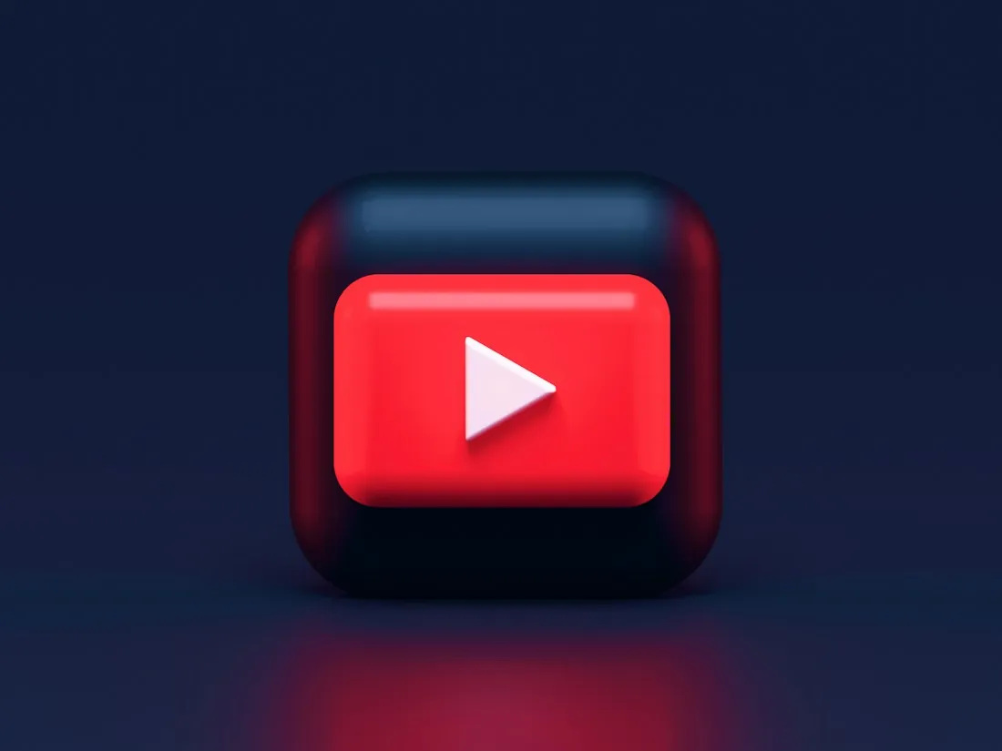 YouTube video marketing