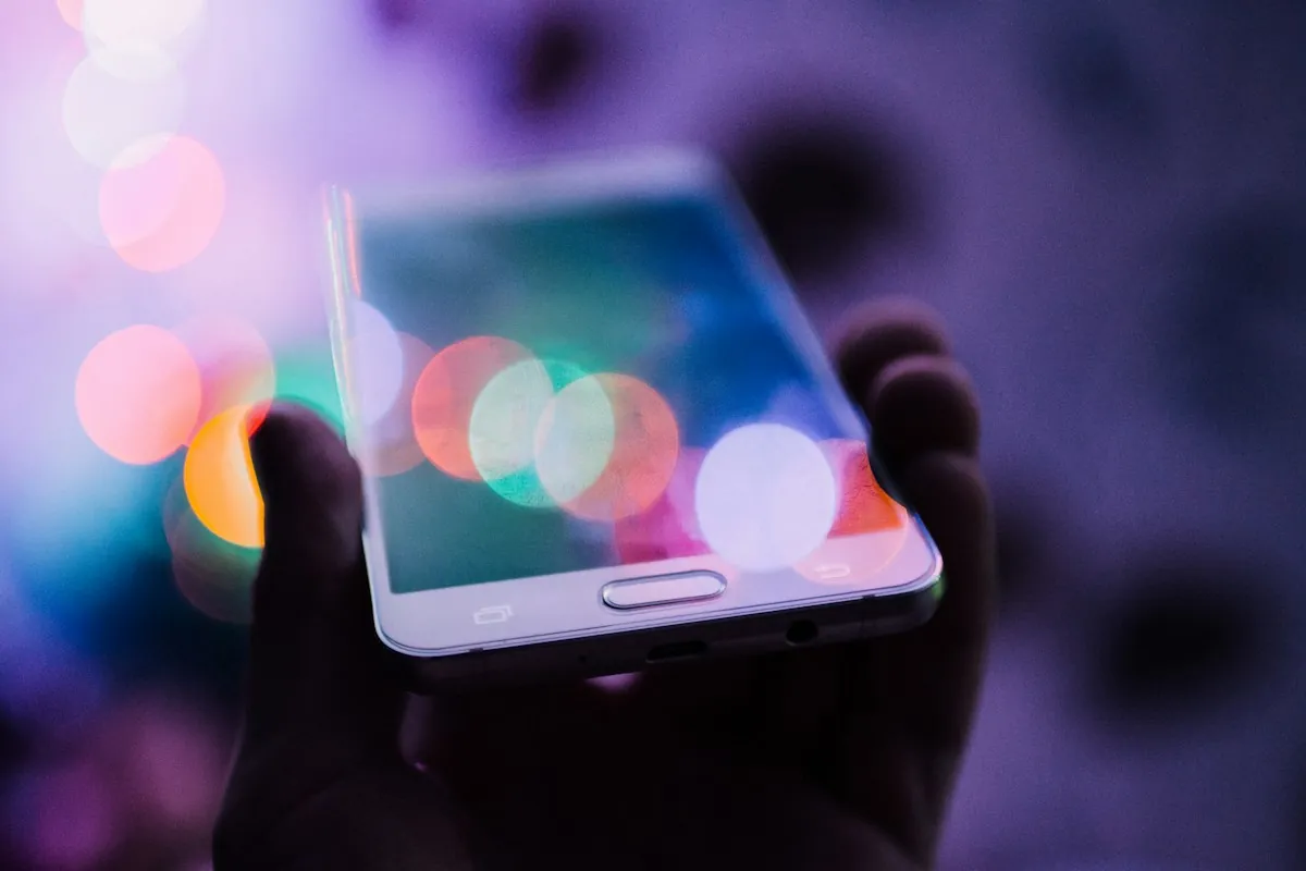 Mobile access and notifications